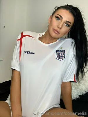 Coxamelia OnlyFans Leaked Free Thumbnail Picture - #y7UCV3Oi6g