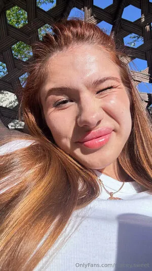 Coxi Foxy OnlyFans Leaked Free Thumbnail Picture - #BqqmDZAzAL