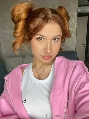 Coxi Foxy OnlyFans Leaked Free Thumbnail Picture - #EfrhLlkQbP