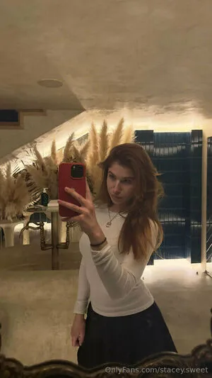 Coxi Foxy OnlyFans Leaked Free Thumbnail Picture - #FN4anpzpEL