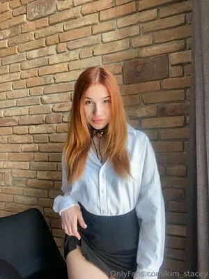 Coxi Foxy OnlyFans Leaked Free Thumbnail Picture - #J6jUztkQ5l