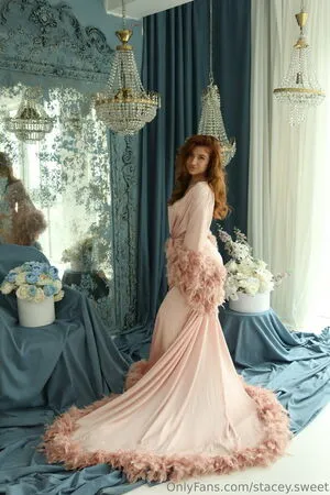 Coxi Foxy OnlyFans Leaked Free Thumbnail Picture - #LIIT6Z6T9j