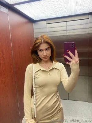 Coxi Foxy OnlyFans Leaked Free Thumbnail Picture - #NnDrfS2quN