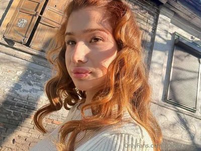 Coxi Foxy OnlyFans Leaked Free Thumbnail Picture - #QDzLVAdFdr