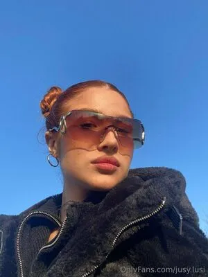 Coxi Foxy OnlyFans Leaked Free Thumbnail Picture - #UFQ8P80Rap