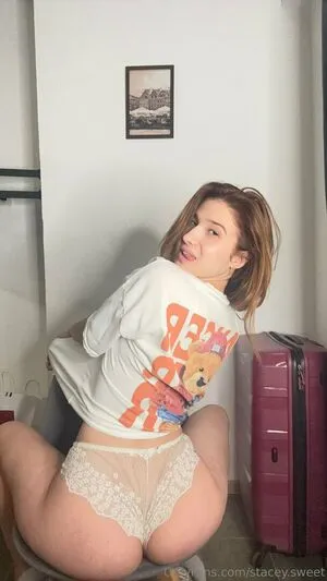 Coxi Foxy OnlyFans Leaked Free Thumbnail Picture - #arjO0kBs3c