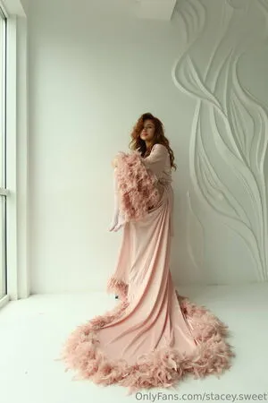 Coxi Foxy OnlyFans Leaked Free Thumbnail Picture - #crizdGHfm0