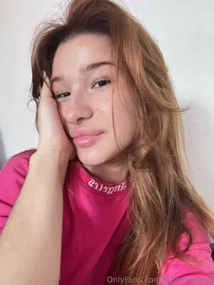 Coxi Foxy OnlyFans Leaked Free Thumbnail Picture - #jtDRwUV1X1