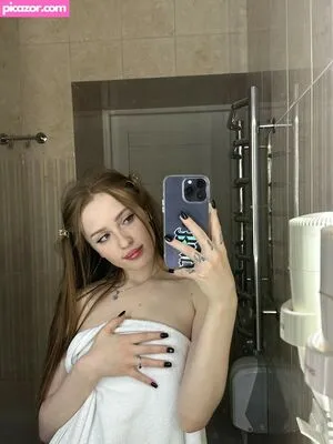 Coxi Foxy OnlyFans Leaked Free Thumbnail Picture - #klJffIQt2y