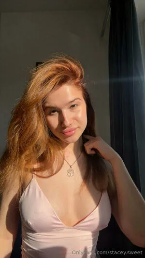 Coxi Foxy OnlyFans Leaked Free Thumbnail Picture - #lhMoXWfMJ0