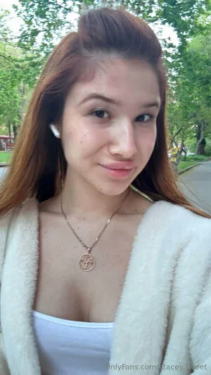 Coxi Foxy OnlyFans Leaked Free Thumbnail Picture - #mT93JSfRBB