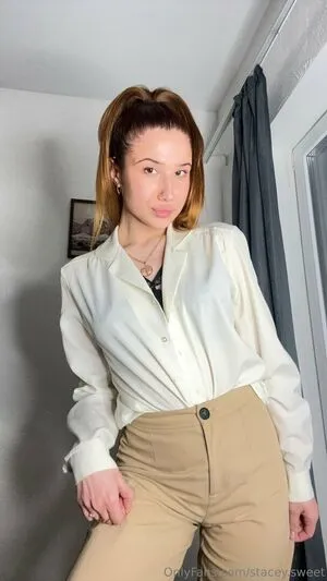 Coxi Foxy OnlyFans Leaked Free Thumbnail Picture - #oPO8daD3fr