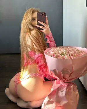 Coxifoxy OnlyFans Leaked Free Thumbnail Picture - #3NG4GYD24K