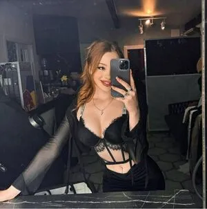 Coxifoxy OnlyFans Leaked Free Thumbnail Picture - #PnbRqF2PJj