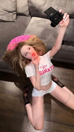 Coxifoxy OnlyFans Leaked Free Thumbnail Picture - #Woo5NVFeqM