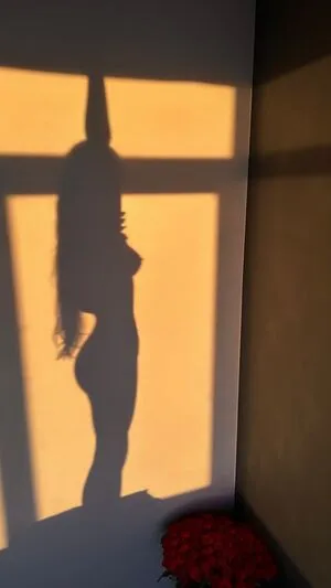 Coxifoxy OnlyFans Leaked Free Thumbnail Picture - #ha4ZDi9aa7
