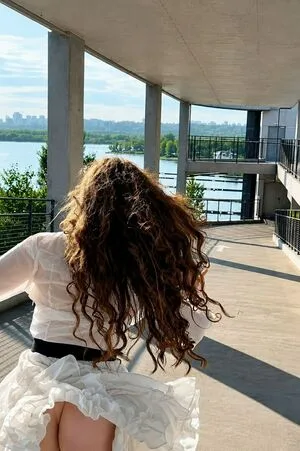 Coxifoxy OnlyFans Leaked Free Thumbnail Picture - #nAfccCRxzE