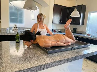 Coxxxmodels OnlyFans Leaked Free Thumbnail Picture - #d2TEIHDQjw