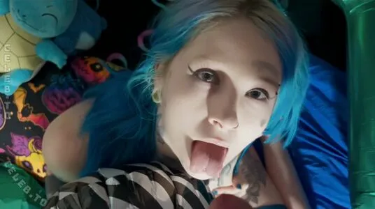 Coy Emo OnlyFans Leaked Free Thumbnail Picture - #9g5VMS9bVl