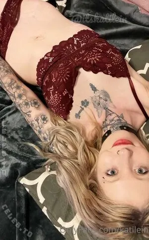 Coy Emo OnlyFans Leaked Free Thumbnail Picture - #VNCpbQCaSQ