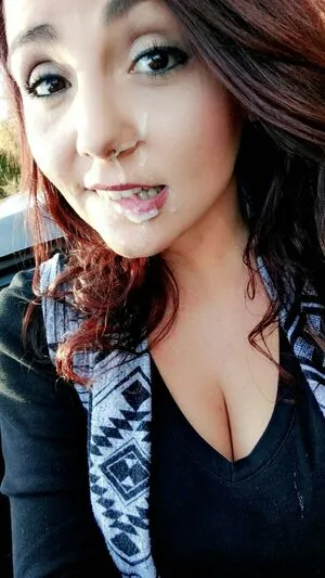 Coy Wilder OnlyFans Leaked Free Thumbnail Picture - #6orCD2VC1Z