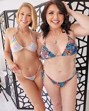 Coy Wilder OnlyFans Leaked Free Thumbnail Picture - #dWyUbf6ymV