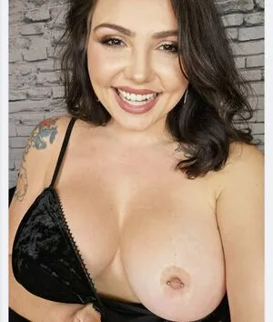 Coy Wilder OnlyFans Leaked Free Thumbnail Picture - #qDXNAEX2XQ