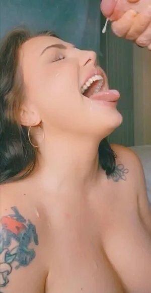 Coy Wilder OnlyFans Leaked Free Thumbnail Picture - #xO5BTnAm1f