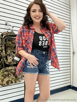 Coyandcocky OnlyFans Leaked Free Thumbnail Picture - #KQFyk4XUIX