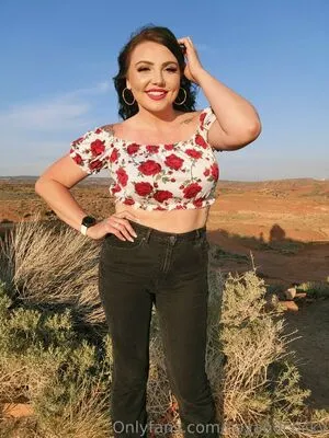 Coyandcocky OnlyFans Leaked Free Thumbnail Picture - #QBe1g2DWCD