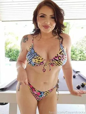 Coyandcocky OnlyFans Leaked Free Thumbnail Picture - #qNtP0Tw4R2
