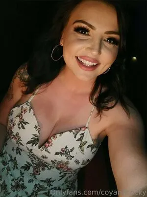 Coyandcocky OnlyFans Leaked Free Thumbnail Picture - #wswPJUQLwv