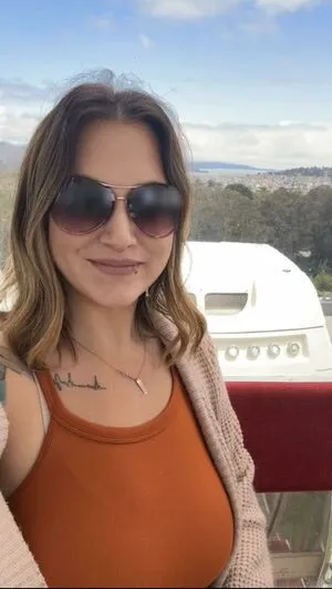 Coyodee OnlyFans Leaked Free Thumbnail Picture - #BBnQEMuf1o