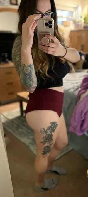 Coyodee OnlyFans Leaked Free Thumbnail Picture - #JBC4I8cCj0