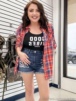 Coywilder OnlyFans Leaked Free Thumbnail Picture - #4oUPF0uifJ