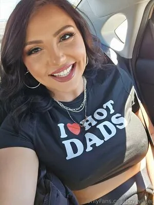 Coywilder OnlyFans Leaked Free Thumbnail Picture - #7QEpK4ogDD