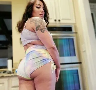 Coywilder OnlyFans Leaked Free Thumbnail Picture - #NibMeTlmZ8