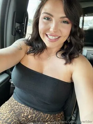 Coywilder OnlyFans Leaked Free Thumbnail Picture - #TSc0wsvJrz