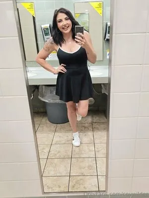 Coywilder OnlyFans Leaked Free Thumbnail Picture - #VYgrS3WWsv