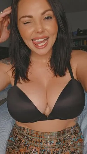 Coywilder OnlyFans Leaked Free Thumbnail Picture - #ZQPzxeAxme