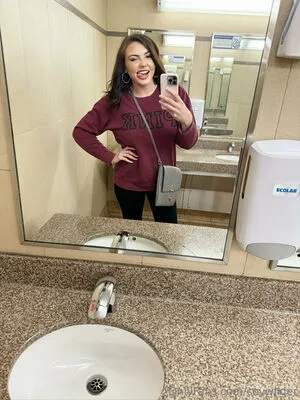 Coywilder OnlyFans Leaked Free Thumbnail Picture - #a3lw8tOa81
