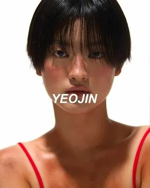 Cozi OnlyFans Leaked Free Thumbnail Picture - #4PvRlLN094