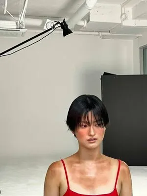 Cozi OnlyFans Leaked Free Thumbnail Picture - #Jv2IthTaVe