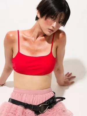 Cozi OnlyFans Leaked Free Thumbnail Picture - #ejbblg0xtD