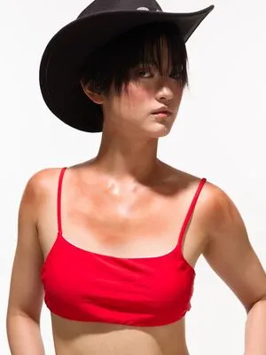 Cozi OnlyFans Leaked Free Thumbnail Picture - #gSMDKn9LRd