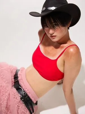 Cozi OnlyFans Leaked Free Thumbnail Picture - #hon6YgNghQ