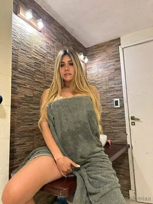 Cozyamy OnlyFans Leaked Free Thumbnail Picture - #75BqHo3Xcl