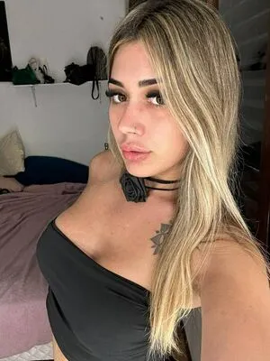 Cozyamy OnlyFans Leaked Free Thumbnail Picture - #Boq8uc9ULX