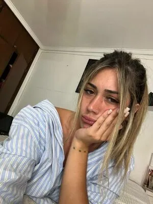 Cozyamy OnlyFans Leaked Free Thumbnail Picture - #jOa38v3ZEo