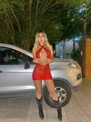 Cozyamy OnlyFans Leaked Free Thumbnail Picture - #opxIPbL42G